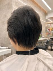 -梵创造型