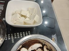 -川香煲(茅台路店)