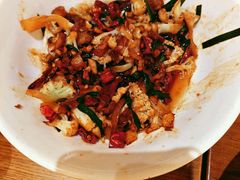 -八碗湘长沙市井菜(坡子街店)