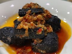 -洞庭家宴·头牌甲鱼(广渠门店)