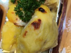 -松坂屋日料自助(长城路店)