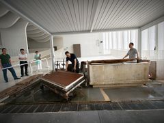 -中国宣纸文化园