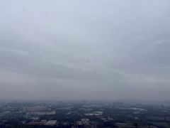 -南京市江宁方山