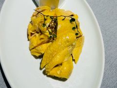 -绿波廊(豫园店)