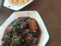 -观桥阁(锦溪店)