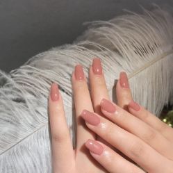 -雪儿·YuKi美甲美睫皮肤管理Salon