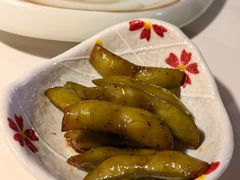 -黑木原精致料理·铁板烧