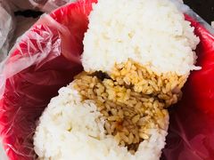 -咱家王新国把子肉(县东巷店)