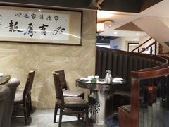 -楚湘苑(商品街大道店)