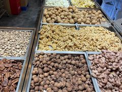 -琦王花生(景城邻里中心店)