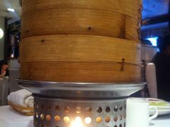 茉莉同乐烤鸭-同喜烤鸭店(光芒店)