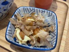 -京和风食堂·定食寿喜锅(保利樾广场店)