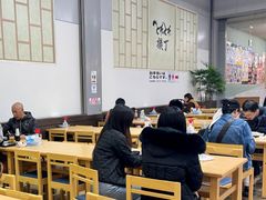 -南纪白浜Toretore市场