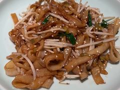 -顺峰(农展馆店)