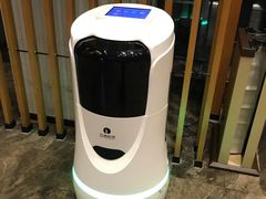 -优逸酒店(柳州窑埠古镇万象城店)