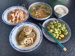 -爱贝尔高端月嫂(母婴护理)
