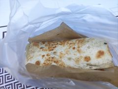 -金杨老摊头蛋饼(金口路店)