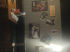 -超级神炭烤肉夜食(芥园西道店)