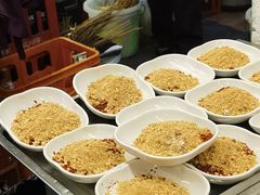-水碾河刘老大串串香(水碾河路店)