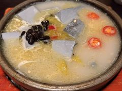 -桂小厨广西菜(万象城店)