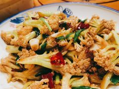 -井水小厨·湘菜(活力广场店)