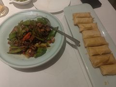 -一宽宽宴(白浮泉路店)