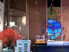 -苏帮袁Sue Cuisine(南开大悦城店)