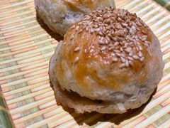 -疆山别院烧烤·新疆菜(铁路局店)