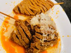 -河东颐祥阁(世贸店)