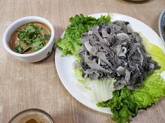 -协顺园回头馆(南顺城路店)