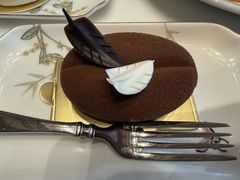 -The Lobby Lounge大堂吧(环球影城诺金度假酒店)