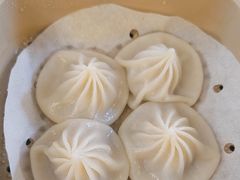 -老娘舅(杭州东站店)