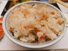 -蟹道乐(京都本店)