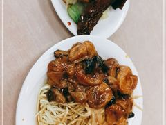 -章氏(车站北路店)