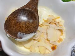 -隐月· 㐂和食屋(芝罘万达公馆店)