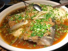 -外婆家(杭州马塍店·杭帮菜名店)