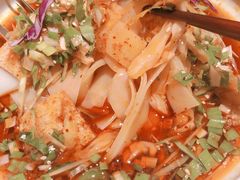 -泰钰丰烤鸭.天津菜(开发区店)