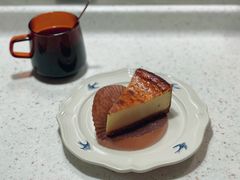 -Dough&Joe团憩(瑞虹天地月亮湾店)