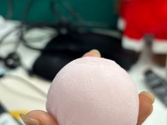 -盒马鲜生(红莲店)