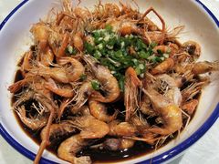 -930私房菜(欧阳路店)