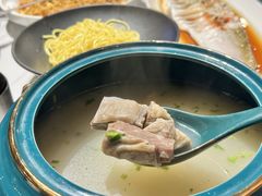 -王捌小院(红花坡店)