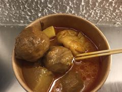 -眞宗·椰汁是大王(小娄巷店)