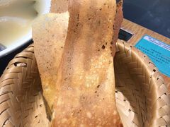 -鸡毛店·川菜(双楠店)