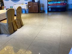-便宜坊烤鸭店(科创店)