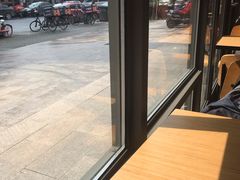 -达美乐比萨(东建路店)