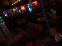 -海雾里小酒馆(观音桥店)