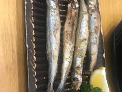 -罗约海滨温泉酒店-索莎西餐厅