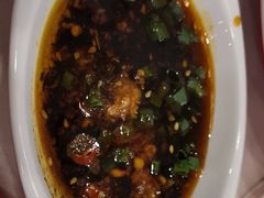 -客临百思德·东北特色馆(龙湖时代天街店)