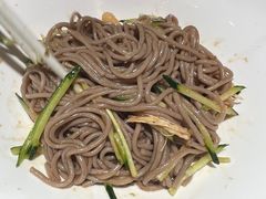 -望蓉城·古法酸菜鱼(世纪汇店)