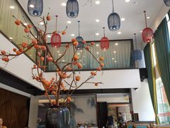-饭怕鱼(阳光100店)